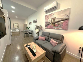 DS Venerable Suite